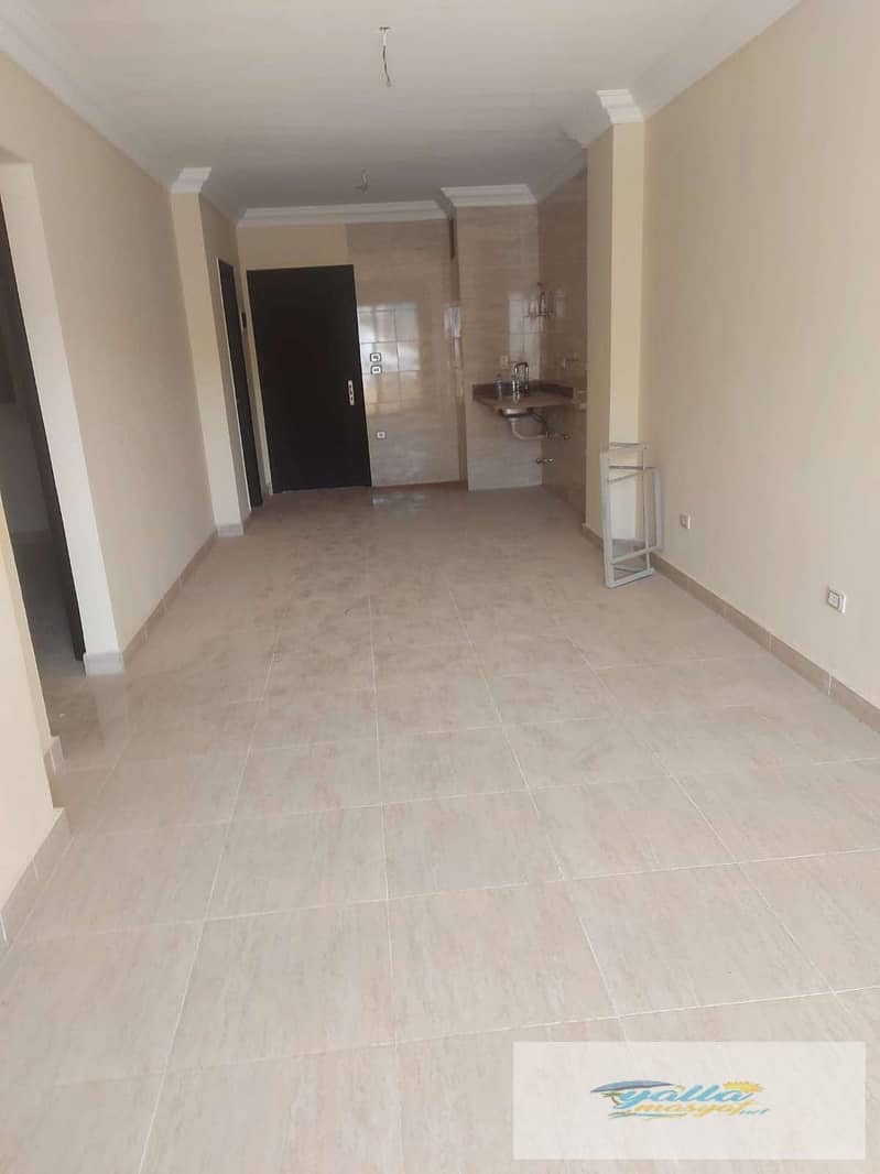 21 69047f8837aaa_uploads69047f883797a. jpeg