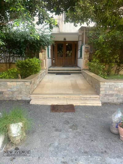 شقة 3 غرف نوم للبيع في شيراتون، القاهرة - WhatsApp Image 2025-11-02 at 15.59. 14_75fe66ad. jpg