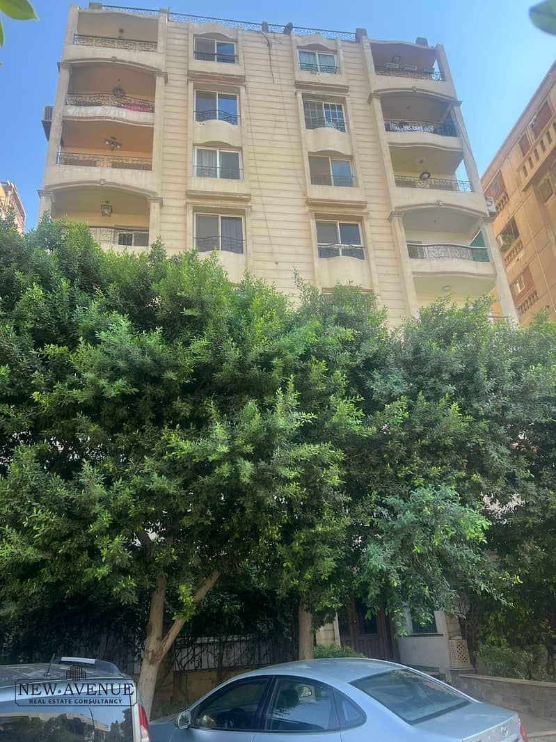 2 WhatsApp Image 2025-11-02 at 15.59. 14_68541545. jpg