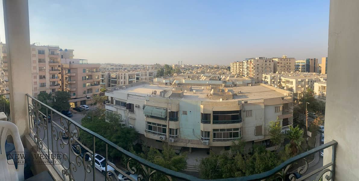 3 WhatsApp Image 2025-11-02 at 15.59. 15_b171f97c. jpg