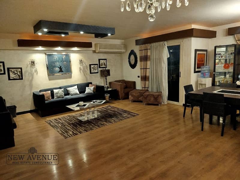 4 WhatsApp Image 2025-11-02 at 15.59. 16_a5f415e5. jpg