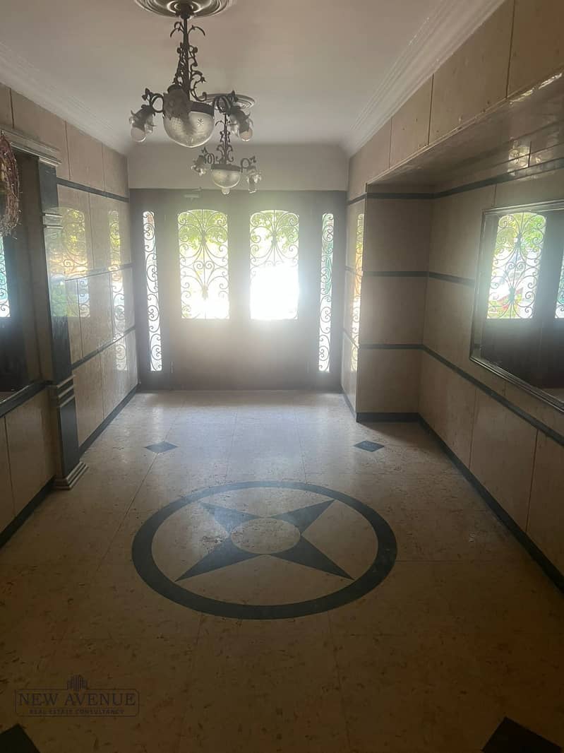 5 WhatsApp Image 2025-11-02 at 15.59. 15_2b64a6d9. jpg