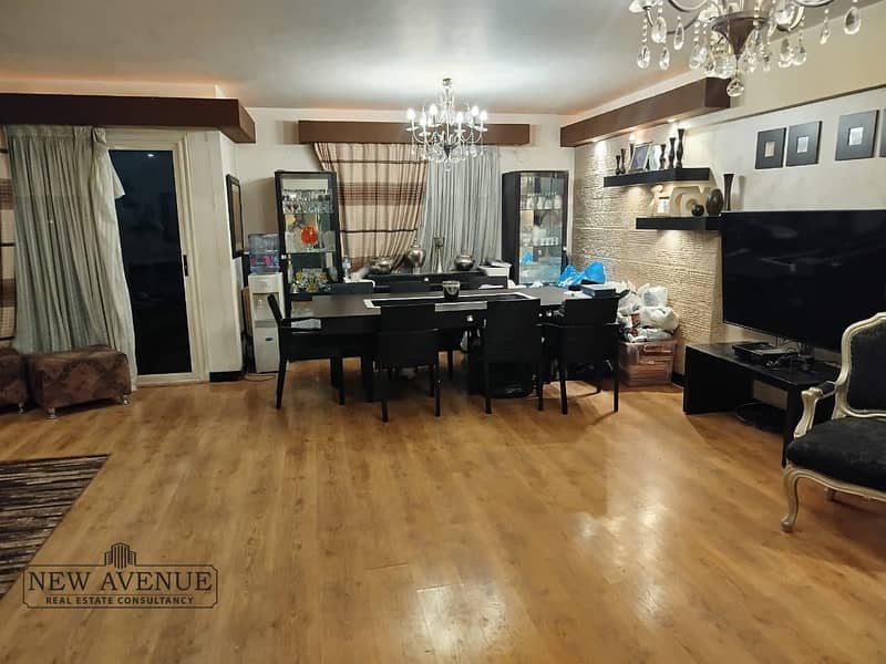 6 WhatsApp Image 2025-11-02 at 15.59. 16_20d5de24. jpg