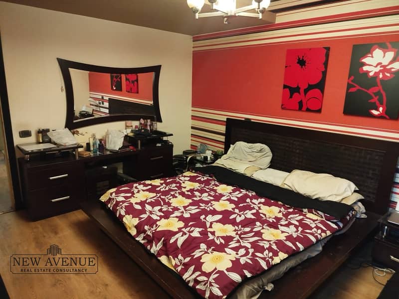 7 WhatsApp Image 2025-11-02 at 15.59. 17_3e793d98. jpg