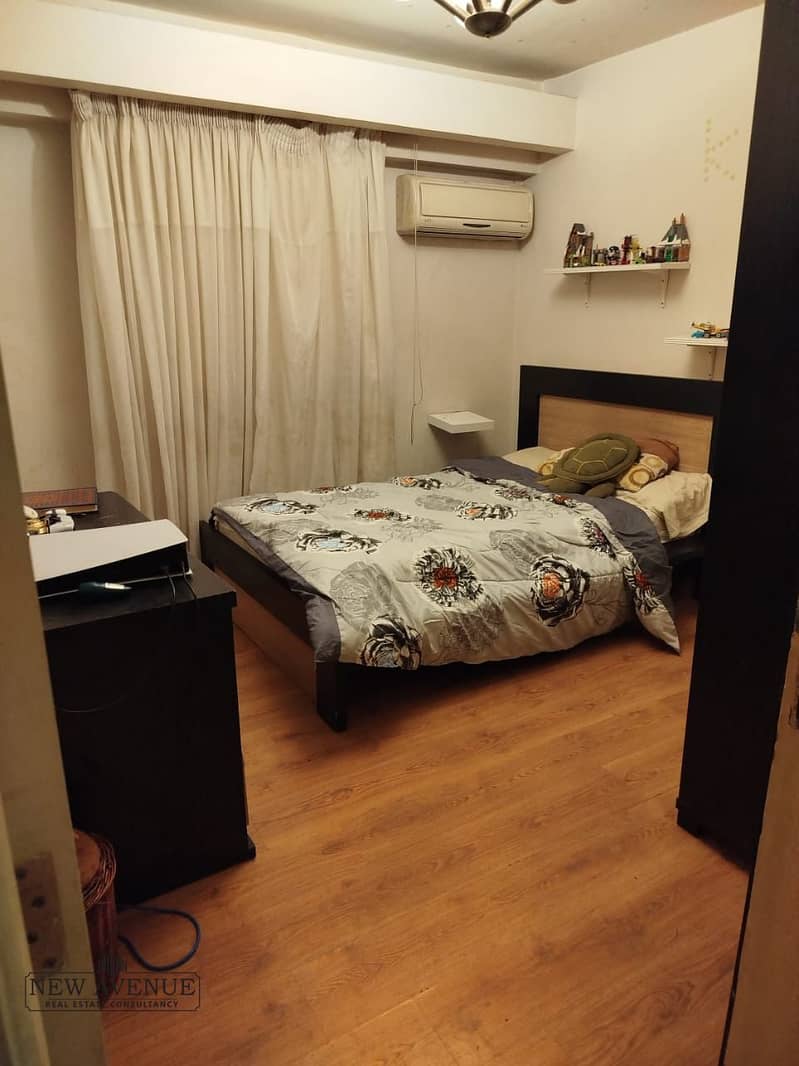 8 WhatsApp Image 2025-11-02 at 15.59. 17_7e486adc. jpg