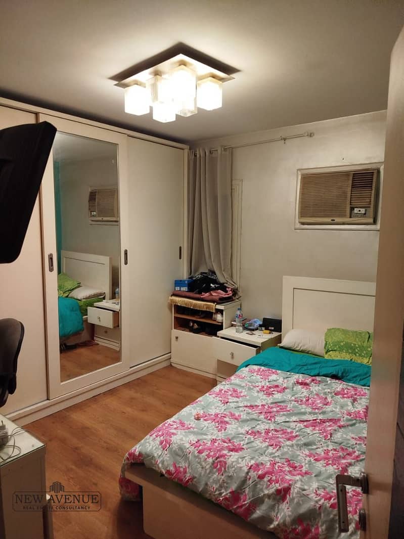 9 WhatsApp Image 2025-11-02 at 15.59. 18_b06a4e61. jpg