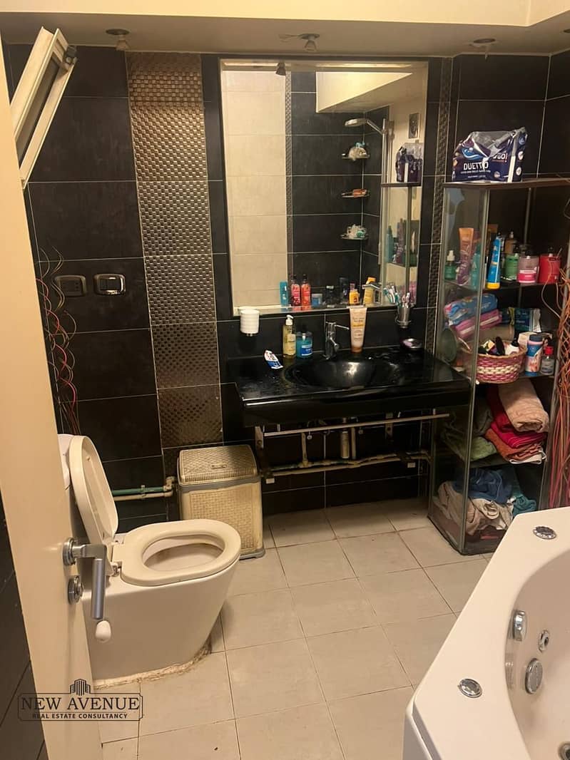 10 WhatsApp Image 2025-11-02 at 15.59. 19_9e54e3bf. jpg