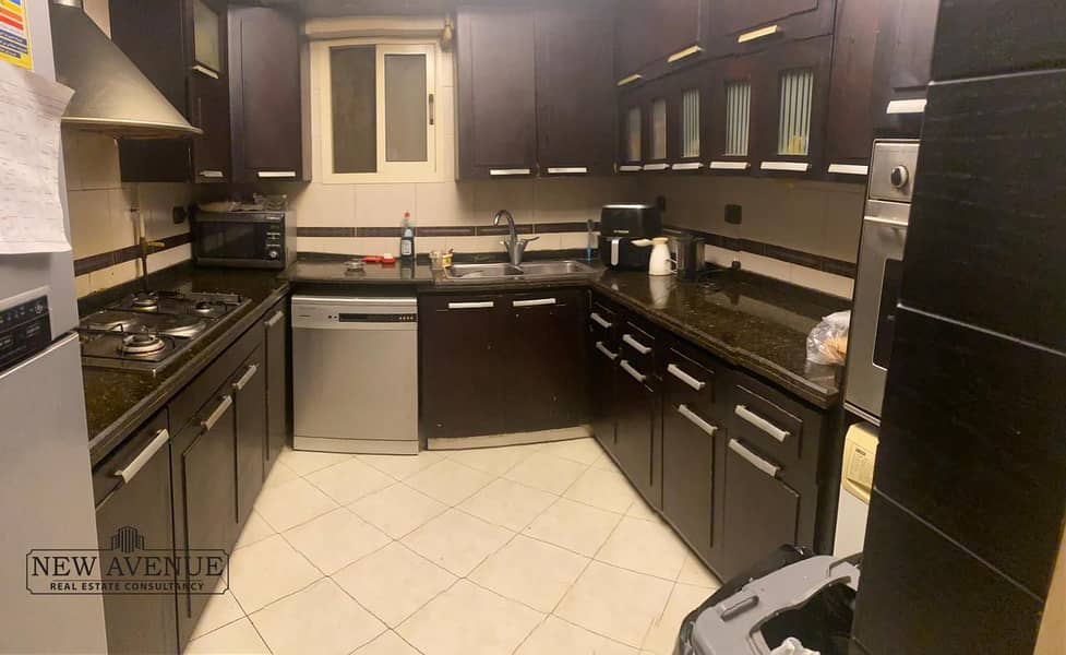 11 WhatsApp Image 2025-11-02 at 15.59. 19_61bdfd25. jpg