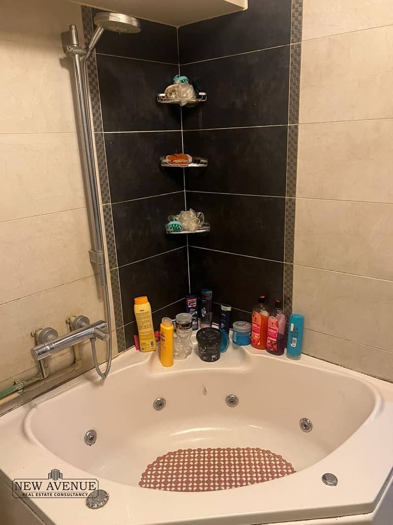 12 WhatsApp Image 2025-11-02 at 15.59. 20_80d606d7. jpg