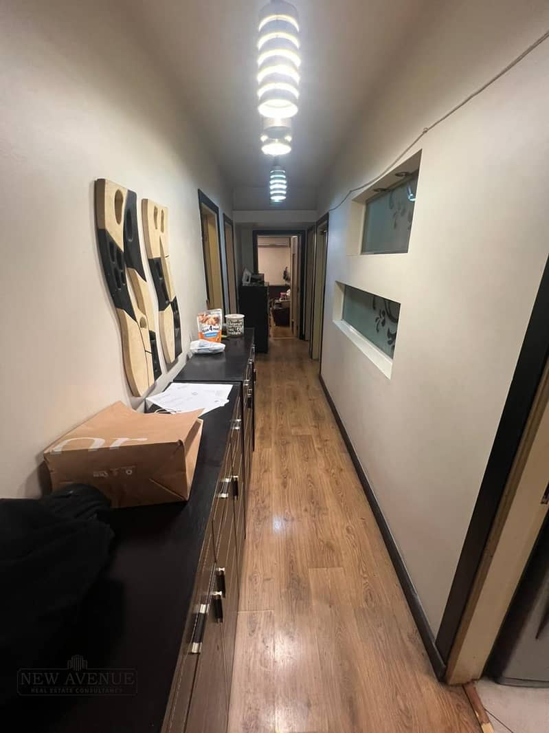 13 WhatsApp Image 2025-11-02 at 15.59. 20_f7369689. jpg