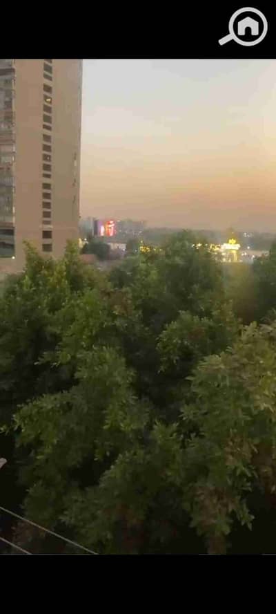 2 Bedroom Flat for Rent in Maadi, Cairo - 1000172279. jpg