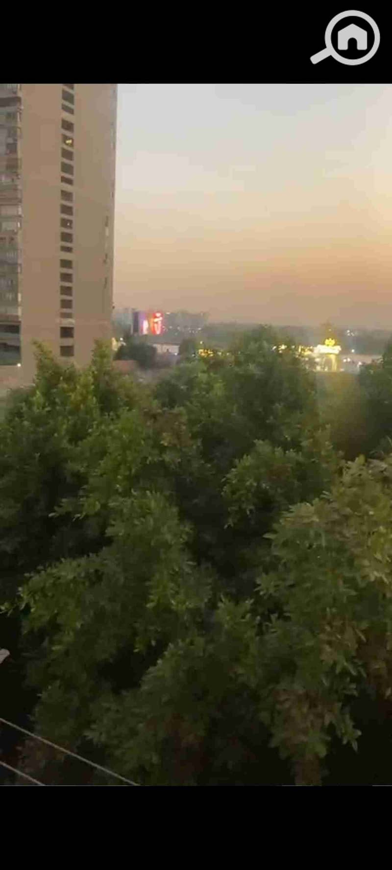 1000172279. jpg 1000172279. jpg