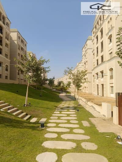3 Bedroom Apartment for Sale in Mostakbal City, Cairo - WhatsApp Image 2025-11-01 at 21.55. 35. jpeg