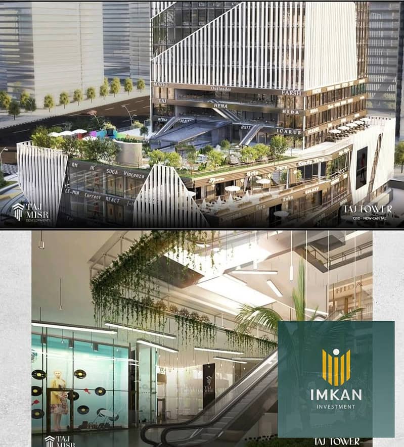 515395981_24016518751300570_5771909737826975825_n. jpg 515395981_24016518751300570_5771909737826975825_n. jpg