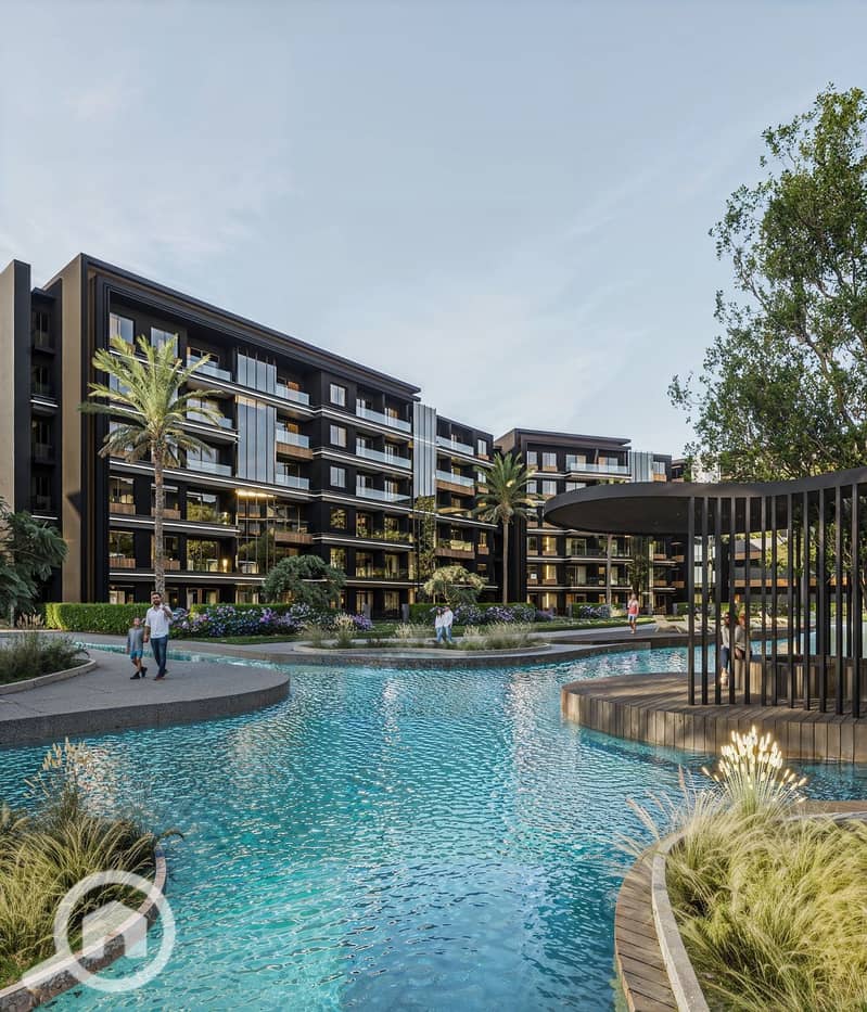 2 WhatsApp Image 2025-10-27 at 15.45. 44_b118ba38. jpg