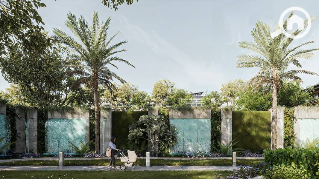 5 WhatsApp Image 2025-10-27 at 15.45. 43_4a383efe. jpg