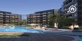 10 download (2). jpeg