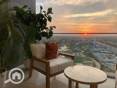 شقة 1 غرفة نوم للبيع في القاهرة الجديدة، القاهرة - 480791358_1006054871424439_4481396023049851700_n. jpg