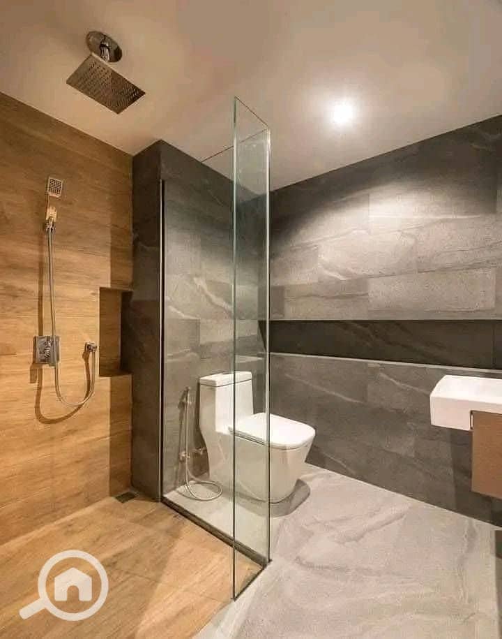 4 480738417_1006054808091112_3258419085211927320_n. jpg