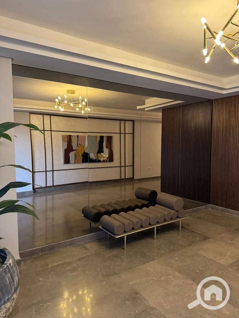 9 476438873_619846457629692_1390144512165303005_n. jpg