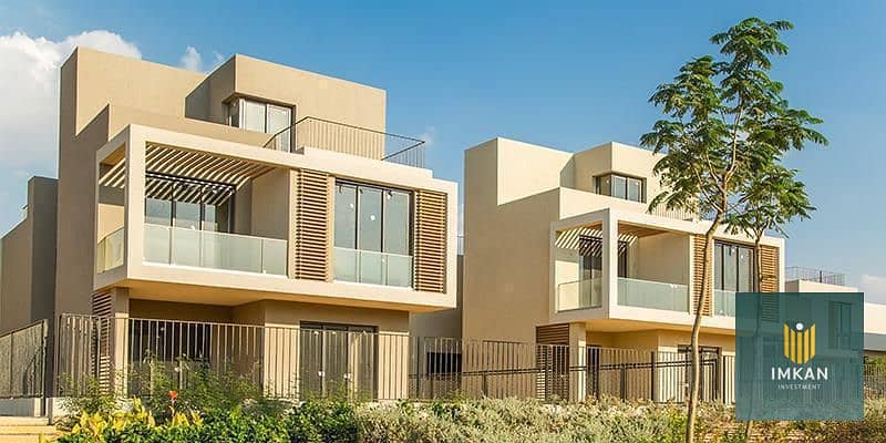 2 WhatsApp Image 2025-10-15 at 14.30. 56_bf7f5344. jpg