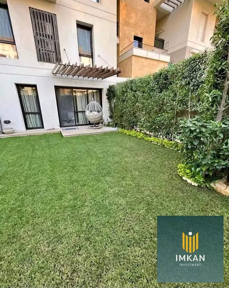 3 457675631_3840381112909505_4454492773726179610_n. jpg