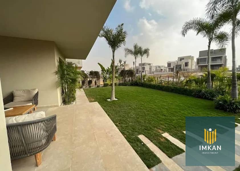 4 347759097_6010621632393381_6906060336515184490_n. jpg