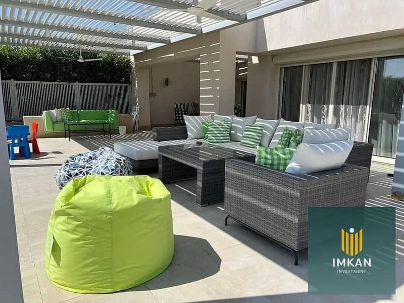 5 350069124_6558416194244958_8589087568211333440_n. jpg