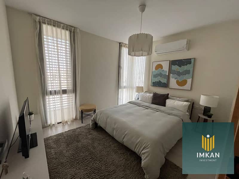 6 371127830_1336740863920590_110421712222893746_n. jpg