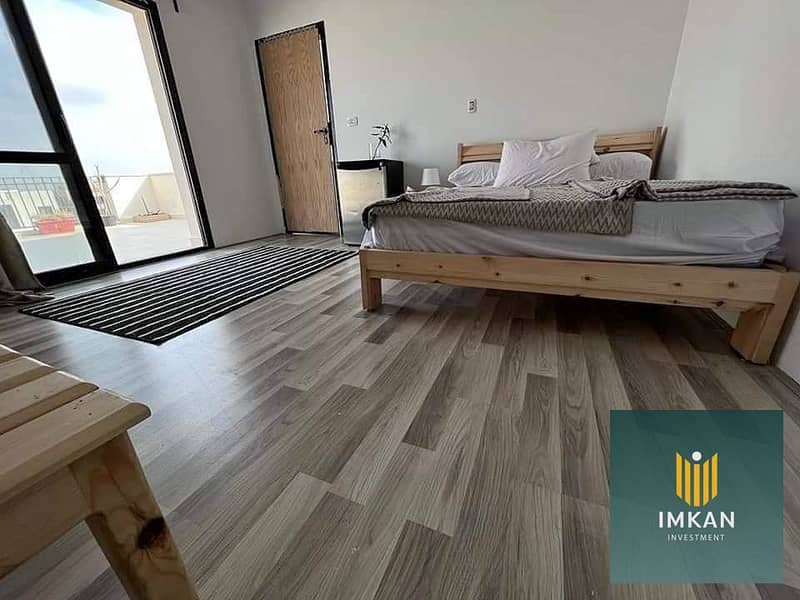 8 457502573_1453000032076560_4252729658771834036_n. jpg