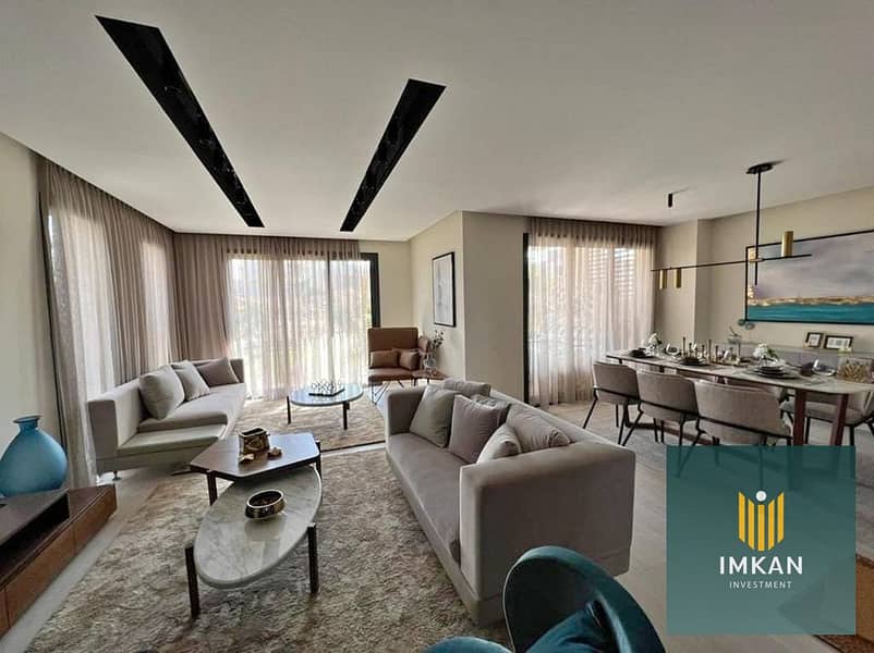 10 361684624_6836102569780879_6243514188217827217_n. jpg