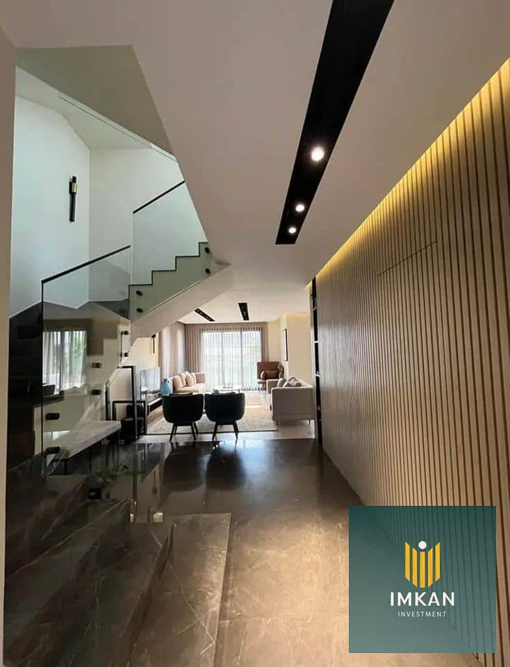 11 347377422_9670900919601466_6077342694056257286_n. jpg