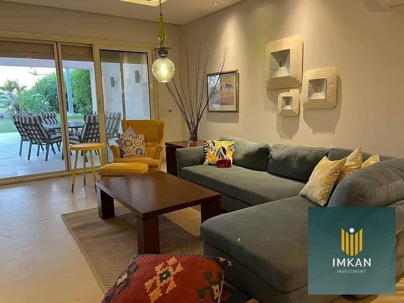 12 359772168_6495889230457315_7304551217739531854_n. jpg