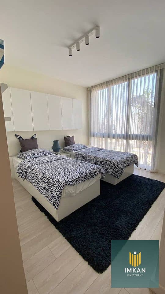 13 319119012_6044640265603362_4493613302675331457_n. jpg