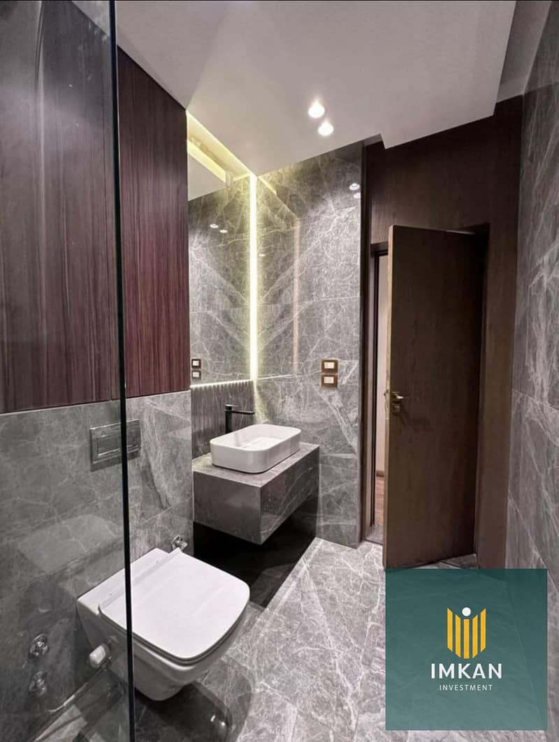 14 457735160_3840381029576180_3559285961390531891_n. jpg