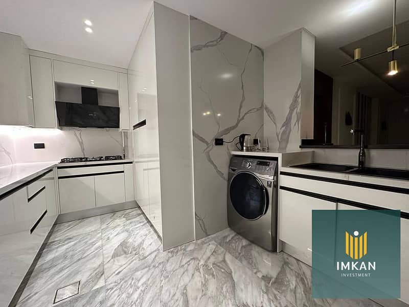 15 376356131_6004860676280774_4827167924623615490_n. jpg