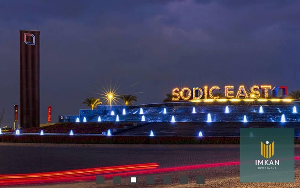 17 WhatsApp Image 2025-10-15 at 14.30. 54_3f6a9e54. jpg