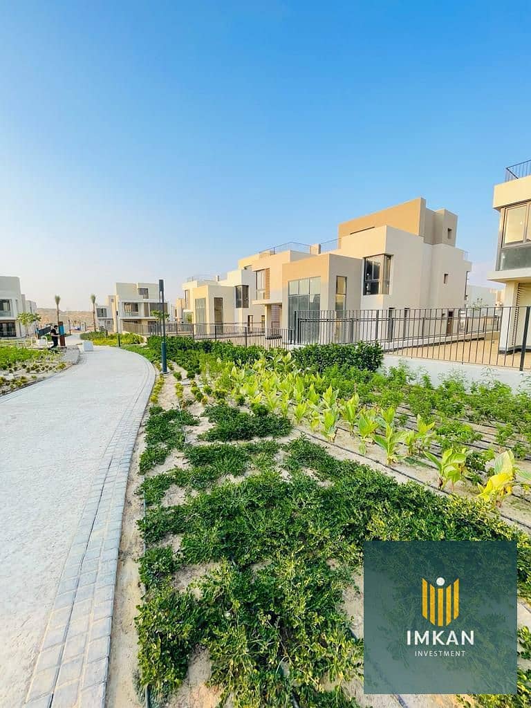 18 WhatsApp Image 2025-10-15 at 14.30. 58_bfe75e69. jpg