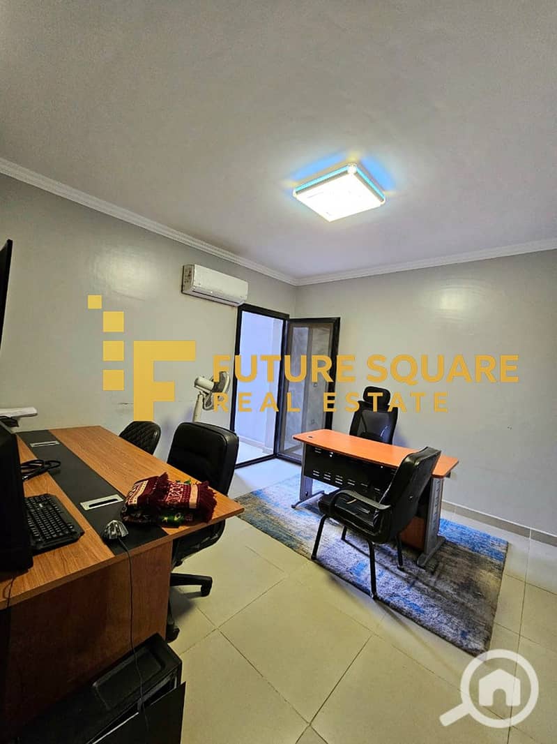 6 IMG-20251017-WA0296_result. jpg