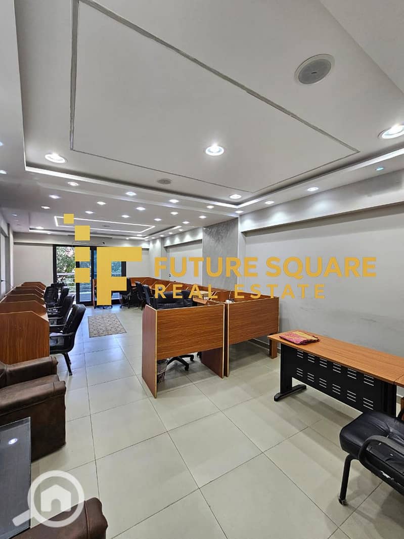 10 IMG-20251017-WA0317_result. jpg