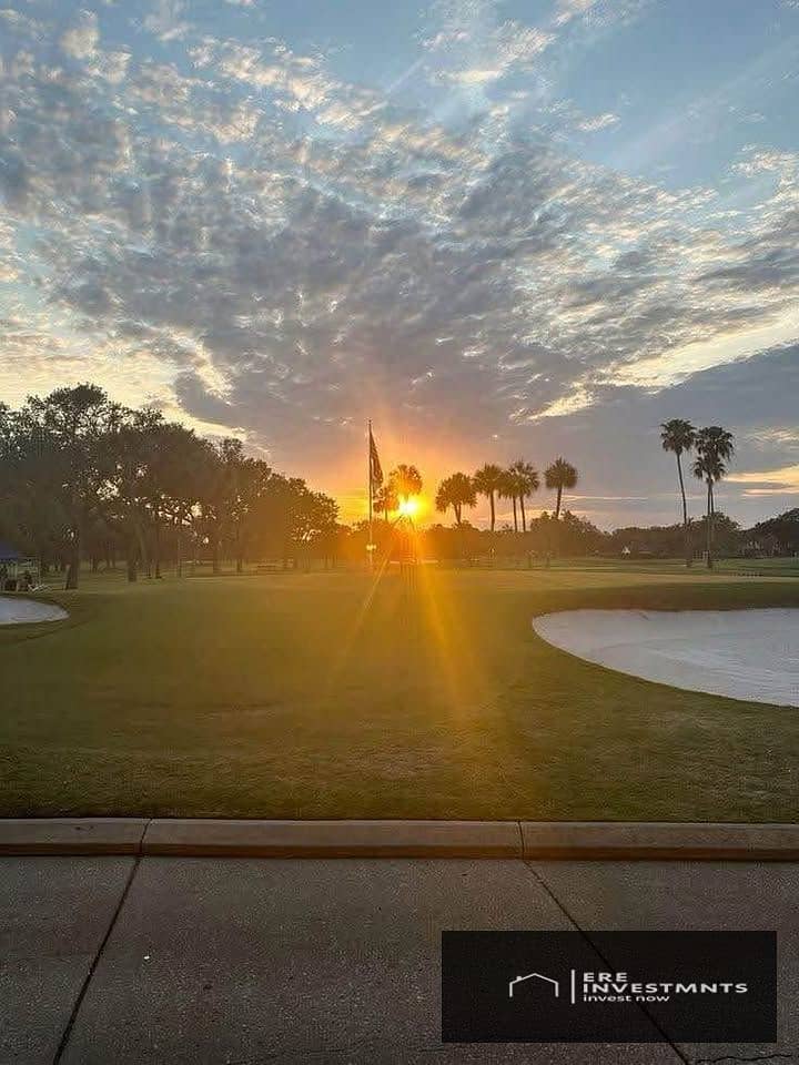 6 481177490_1670800347155568_8174262970552113607_n. jpg