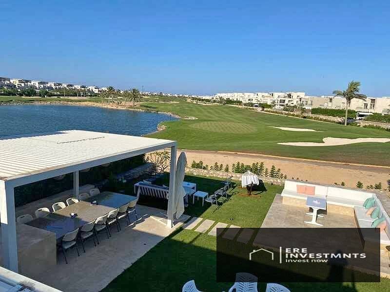 9 501673291_2233265390466090_3322188084082567345_n. jpg