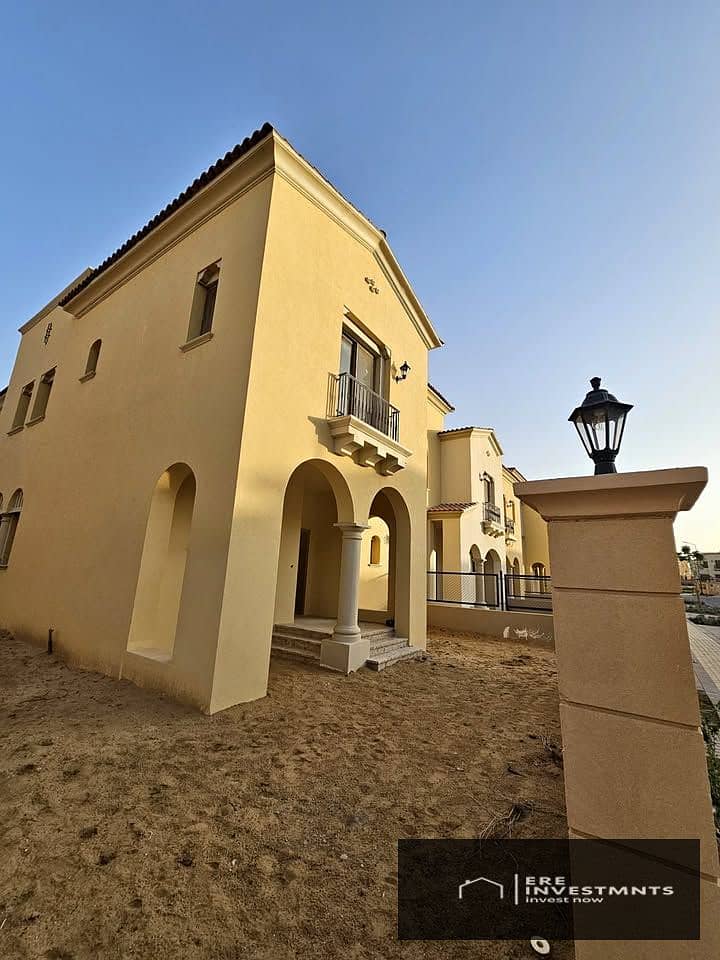 10 506057658_615132987647622_357161342116457835_n. jpg