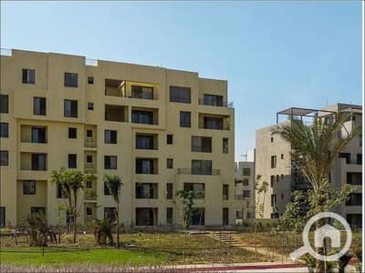 3 Bedroom Flat for Sale in 6th of October, Giza - 7695898. jpg