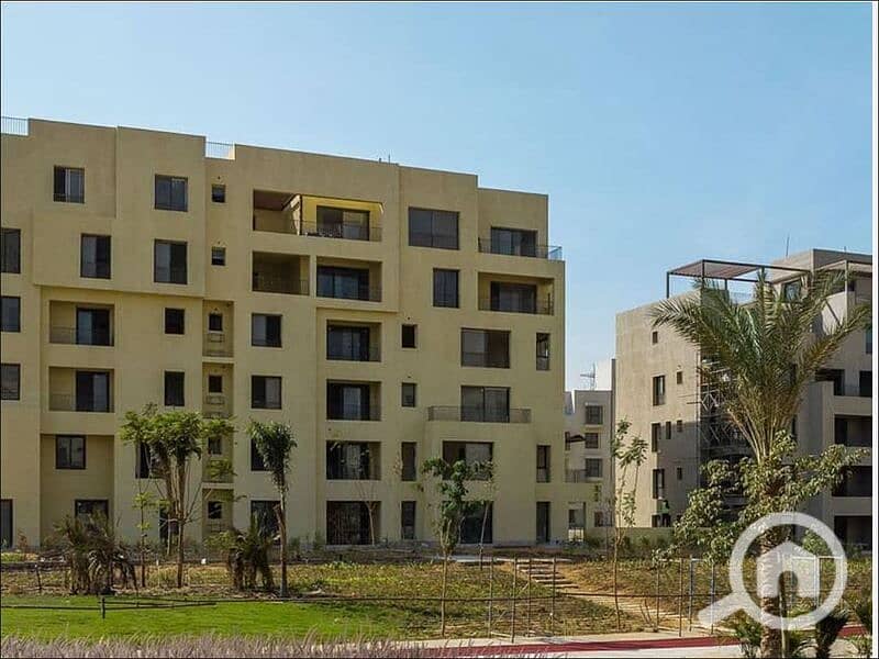 7695898. jpg 7695898. jpg