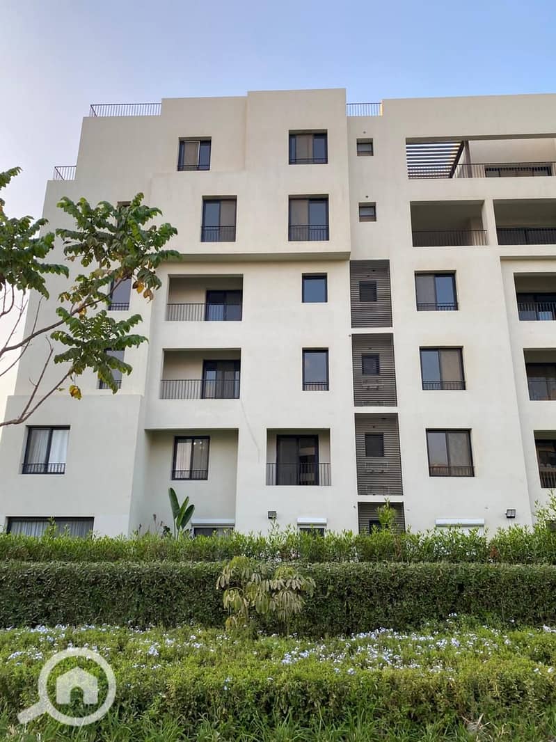 11 560455279_2356364881468347_9031513171312905161_n. jpg