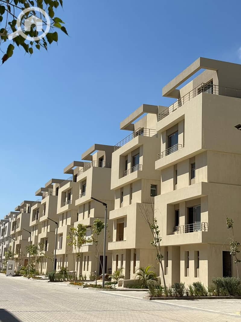 12 561214804_834603852591891_4368949212535060640_n. jpg