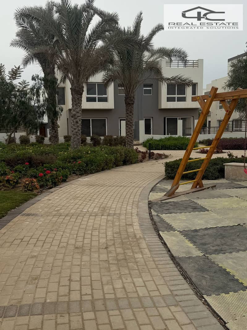 9 WhatsApp Image 2025-06-17 at 16.32. 44_abd5beb8. jpg