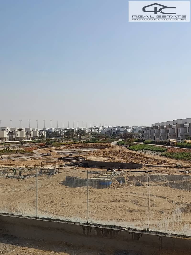 11 WhatsApp Image 2025-06-17 at 16.36. 11_0959801b. jpg