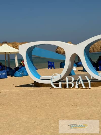 شاليه 2 غرفة نوم للبيع في العين السخنة، السويس - 6903793ea95ec_WhatsApp-Image-2025-10-30-at-8.09. 21-AM. jpeg